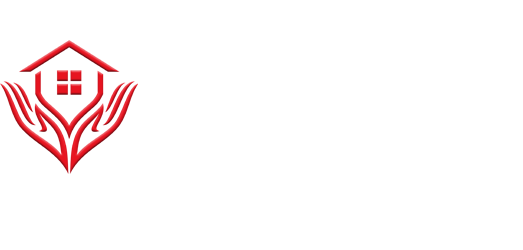 CleanGite – Votre allié pour vos meublés